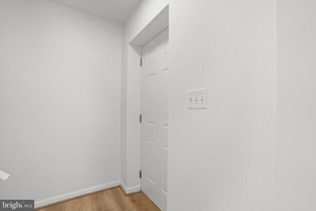 Building Photo - 4905 Brookwood Rd