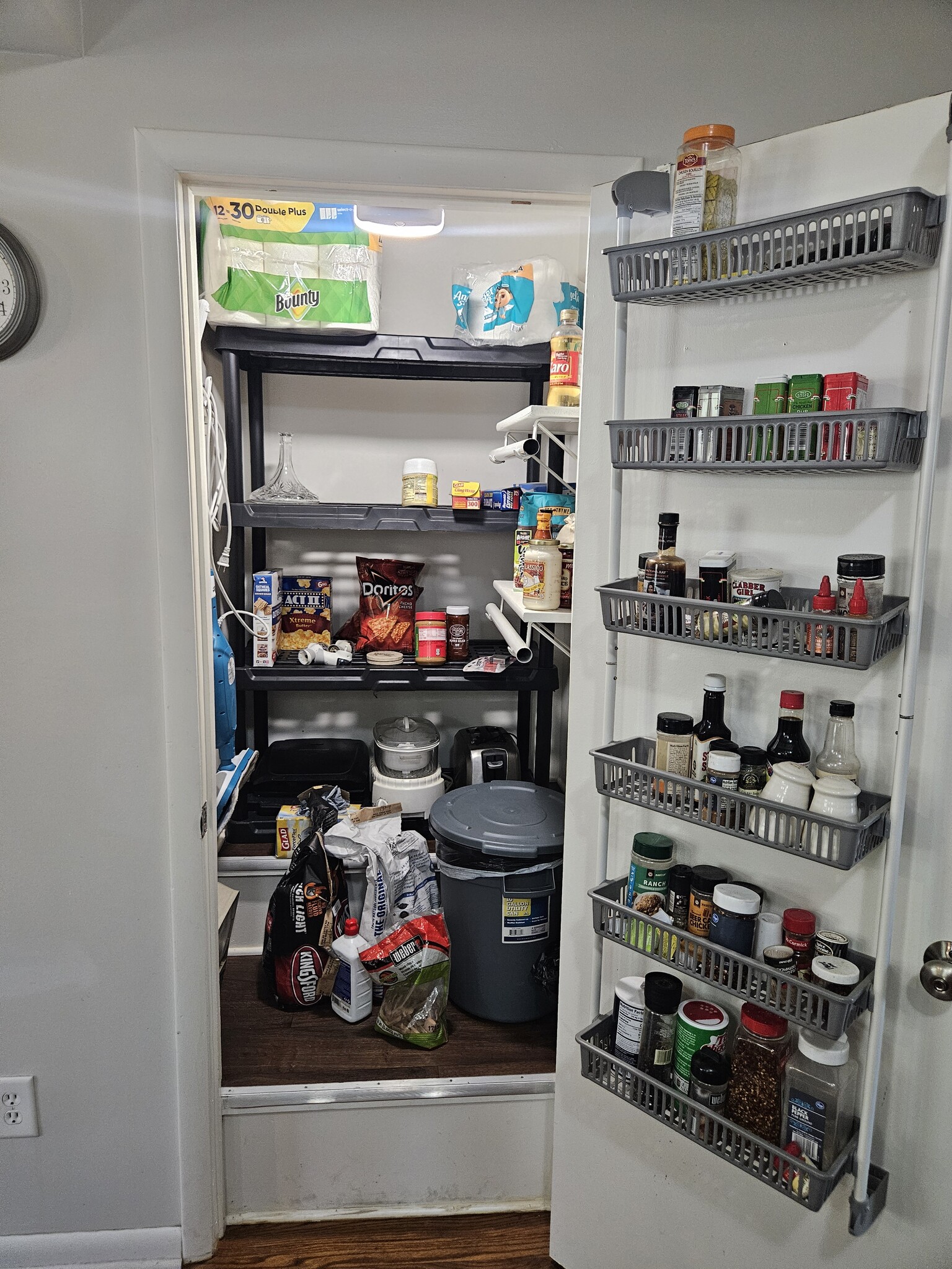 Building Photo - 102 Spring St