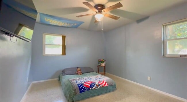 Building Photo - 4411 55th Way N