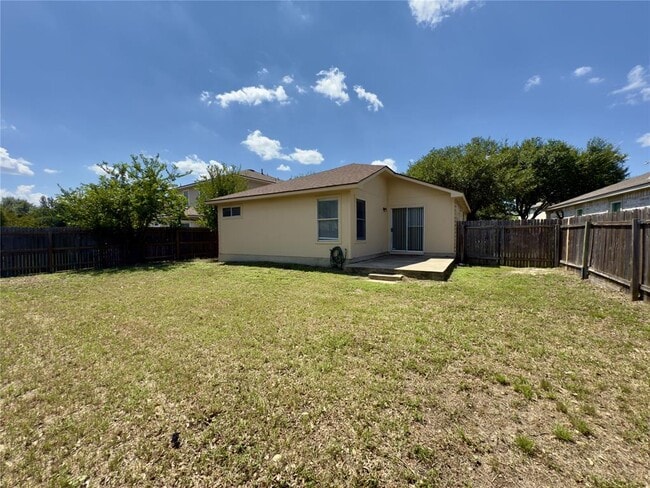 Building Photo - 3108 Port Anne Way