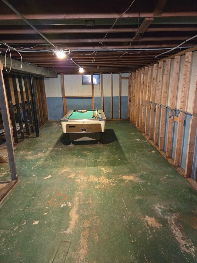 Building Photo - 20948 S 80th Ave