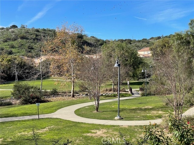 Building Photo - 2652 E Temblor Ranch Dr