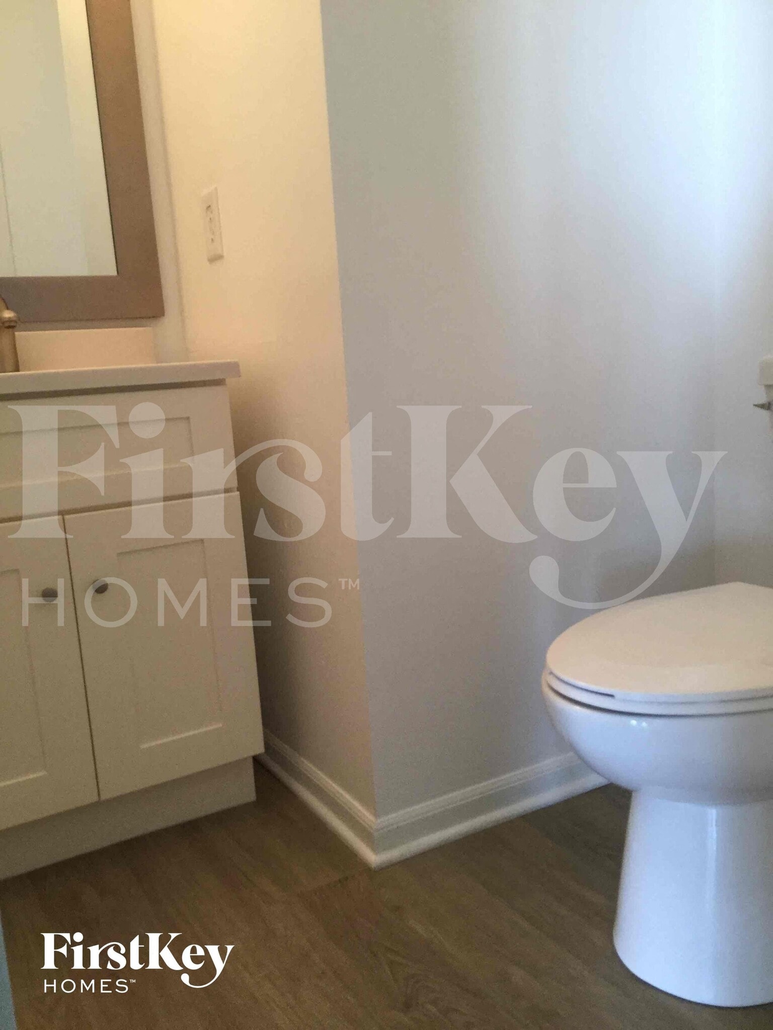 Building Photo - 1224 Tannic St