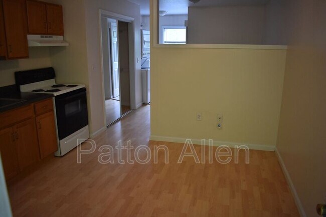 Building Photo - 171 Citadel Dr