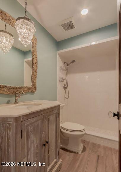 Building Photo - 4944 Mariners Point Dr