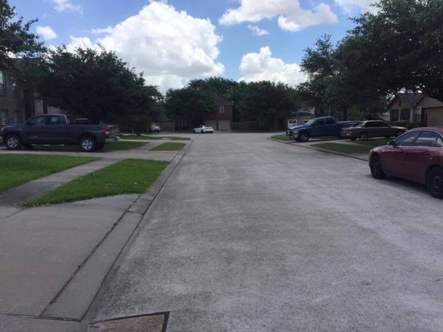 Building Photo - 5822 Wickover Ln