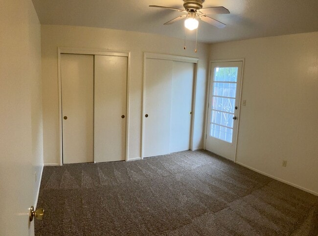 Building Photo - plumeria2509 - 7/50/0 - R