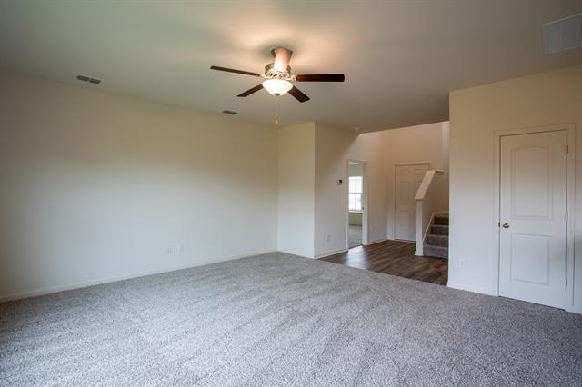 Building Photo - 13812 Musselshell Dr