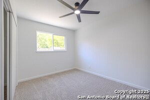 Building Photo - 12310 Valley Forge Cir