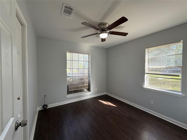 Building Photo - 9478 Woodcrest Dr