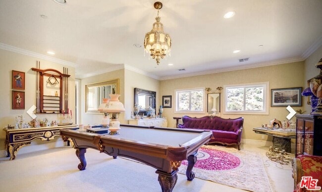 Building Photo - 232 Saddlebow Rd