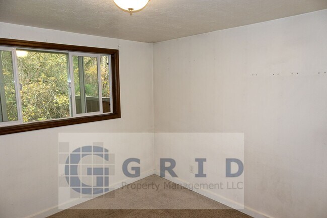 Building Photo - Charming 2-Bedroom Apartment in Markham!