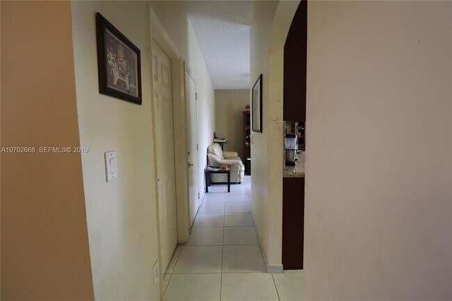 Building Photo - 16241 Opal Creek Dr