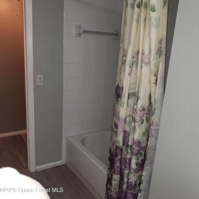 Building Photo - 1831 Long Iron Dr