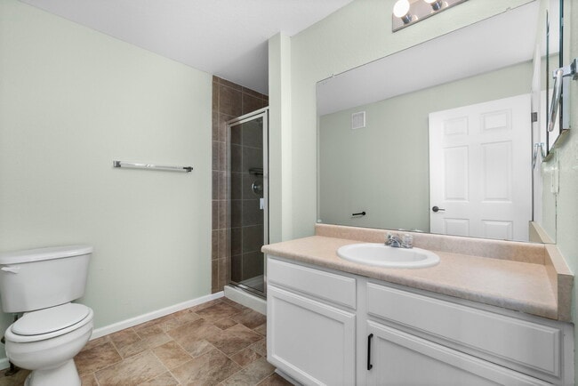 Building Photo - 2564 W 82nd Ln