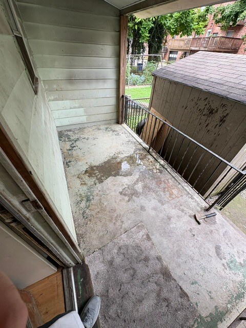 Building Photo - 426 Eleanor St
