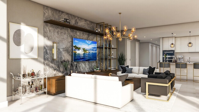 Building Photo - 220 Lake Shore Dr