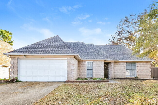 Building Photo - 4520 S Germantown Rd