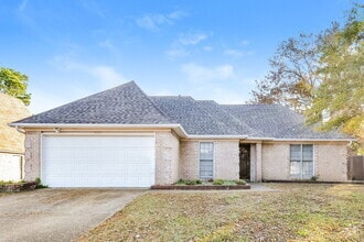 Building Photo - 4520 S Germantown Rd
