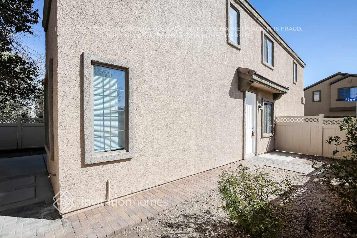 Building Photo - 620 Desert Silk Ct
