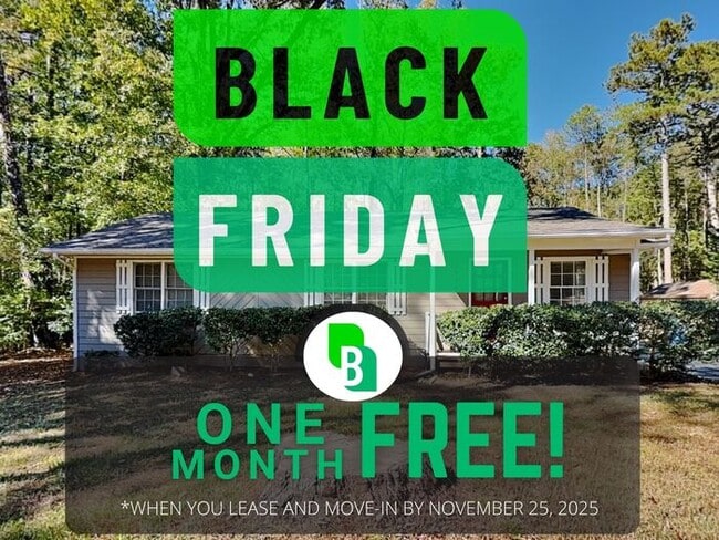 Building Photo - 3985 Casa Verde Dr