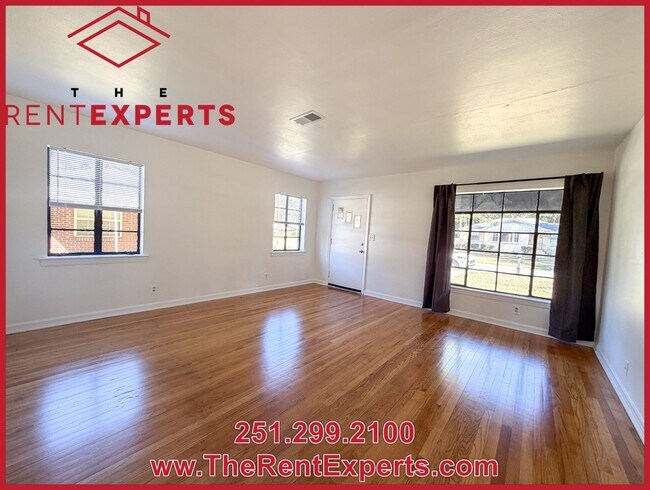 Building Photo - 2361 S Salvia St