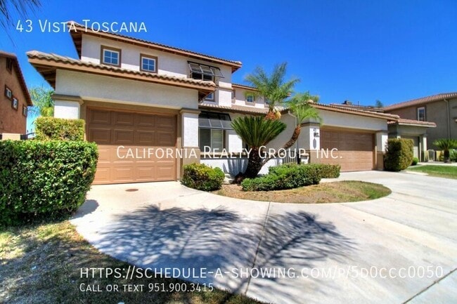 Building Photo - 43 Vista Toscana