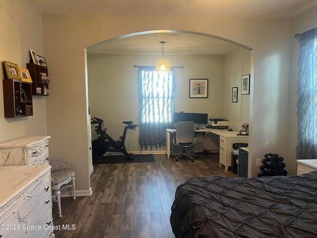 Building Photo - 4061 Dragonfly Dr