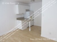 Building Photo - 22 62nd Pl