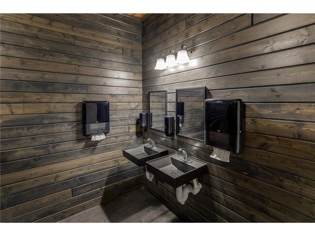 Building Photo - 35494 Co Rd 3