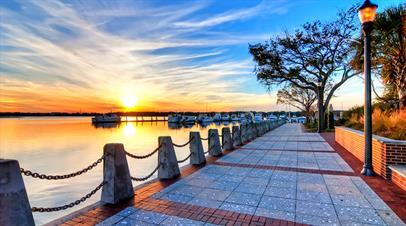 Building Photo - 101 Patrick Dr