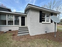 Building Photo - 760 Highway 30