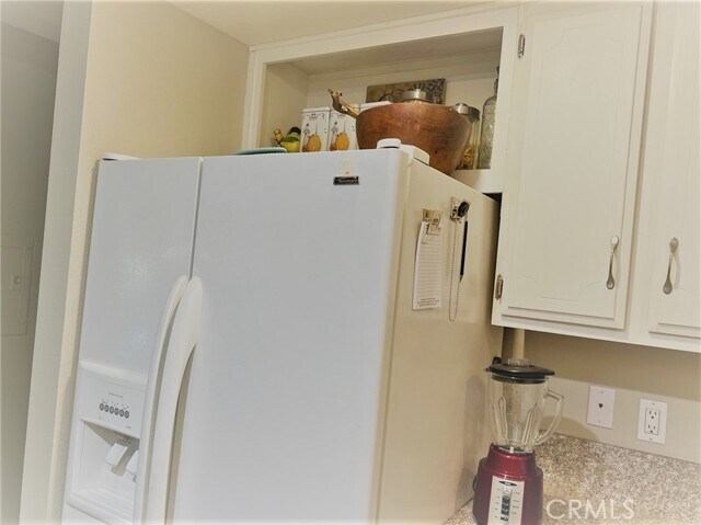 Building Photo - 2370 Via Mariposa W