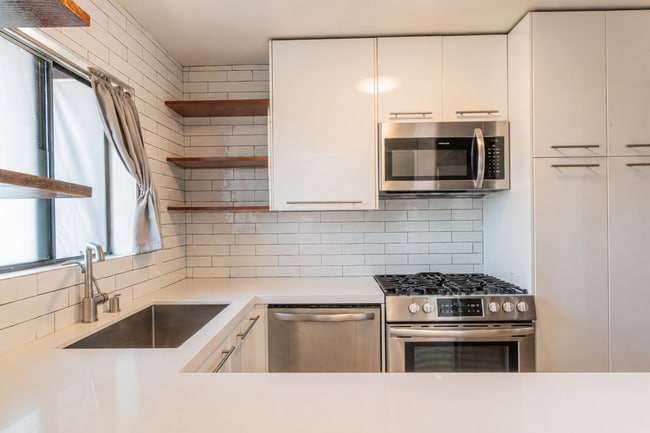 Building Photo - West Hollywood 1-Bedroom with Private Balcony, Rooftop Pool & City Views