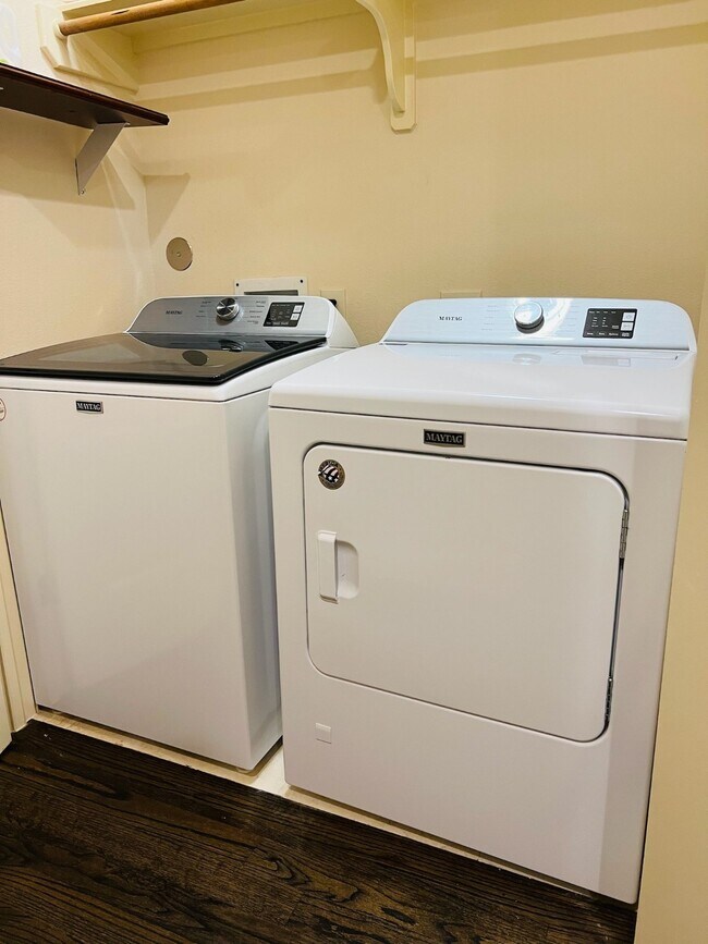 Building Photo - 4310 Floyd St