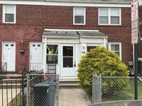 Building Photo - 768 Audrey Dr