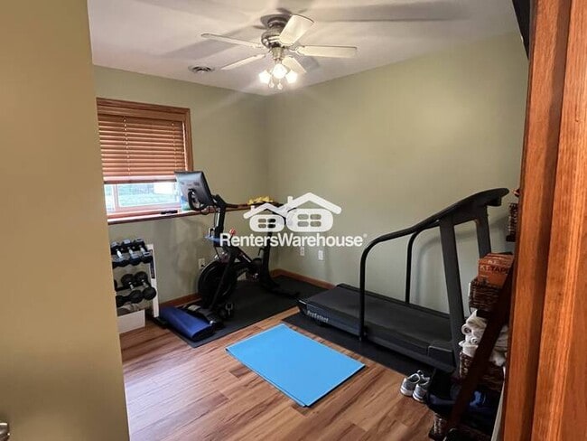 Building Photo - 4 Bed/3 Bath SF in Rosemount