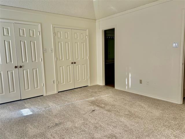 Building Photo - 1318 Mission St