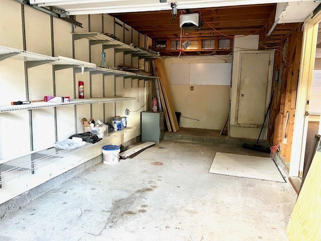 Building Photo - 5922 Windham Ct