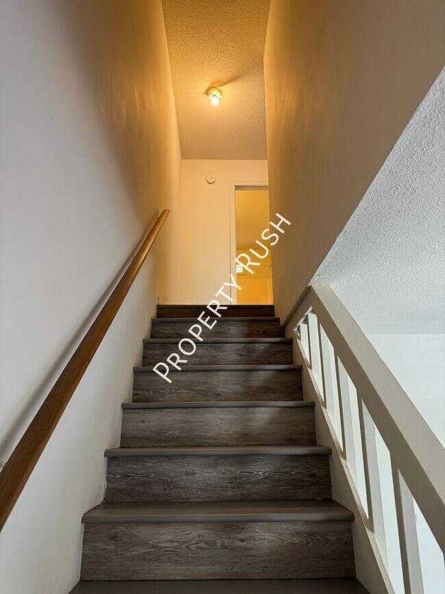 Building Photo - 4942 Charwood Trail NW