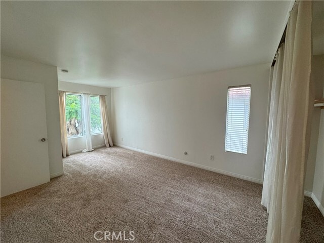Building Photo - 2521 W Sunflower Ave