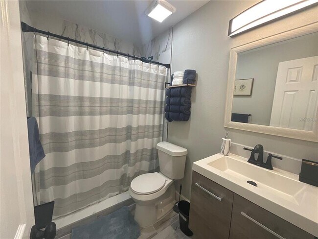 Building Photo - 3624 Willow Wisp Dr S