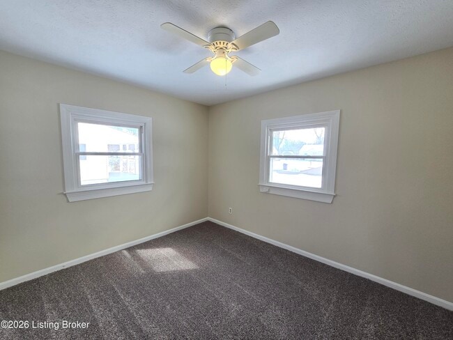 Building Photo - 214 Alpha Ave