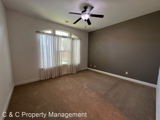 Building Photo - 3 br, 2 bath House - 5967 E Via Peccio Drive