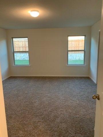 Building Photo - 1008 Emerald Dr