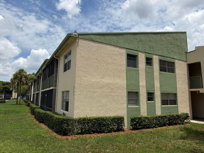 Building Photo - 4147 NW 90th Ave