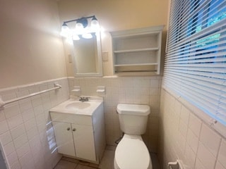 Building Photo - 416 Leola Dr
