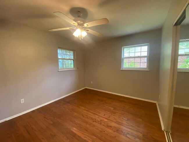 Building Photo - 3bed/2bath Home in West Jonesboro, Arkansas