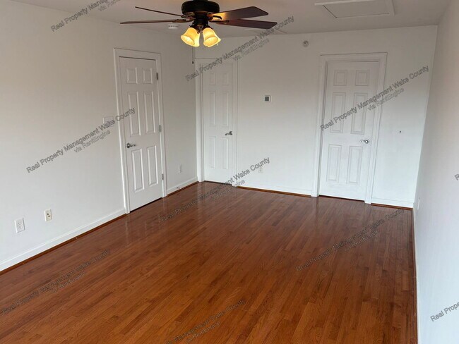 Building Photo - 1230 Capability Dr