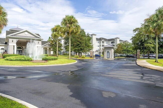 Building Photo - 3175 Feltrim Pl
